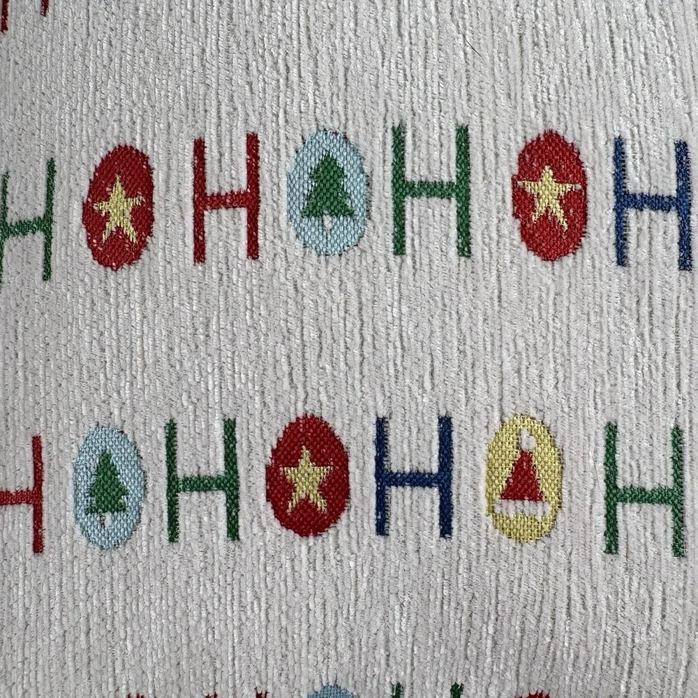 The Unbranded Brand add festive