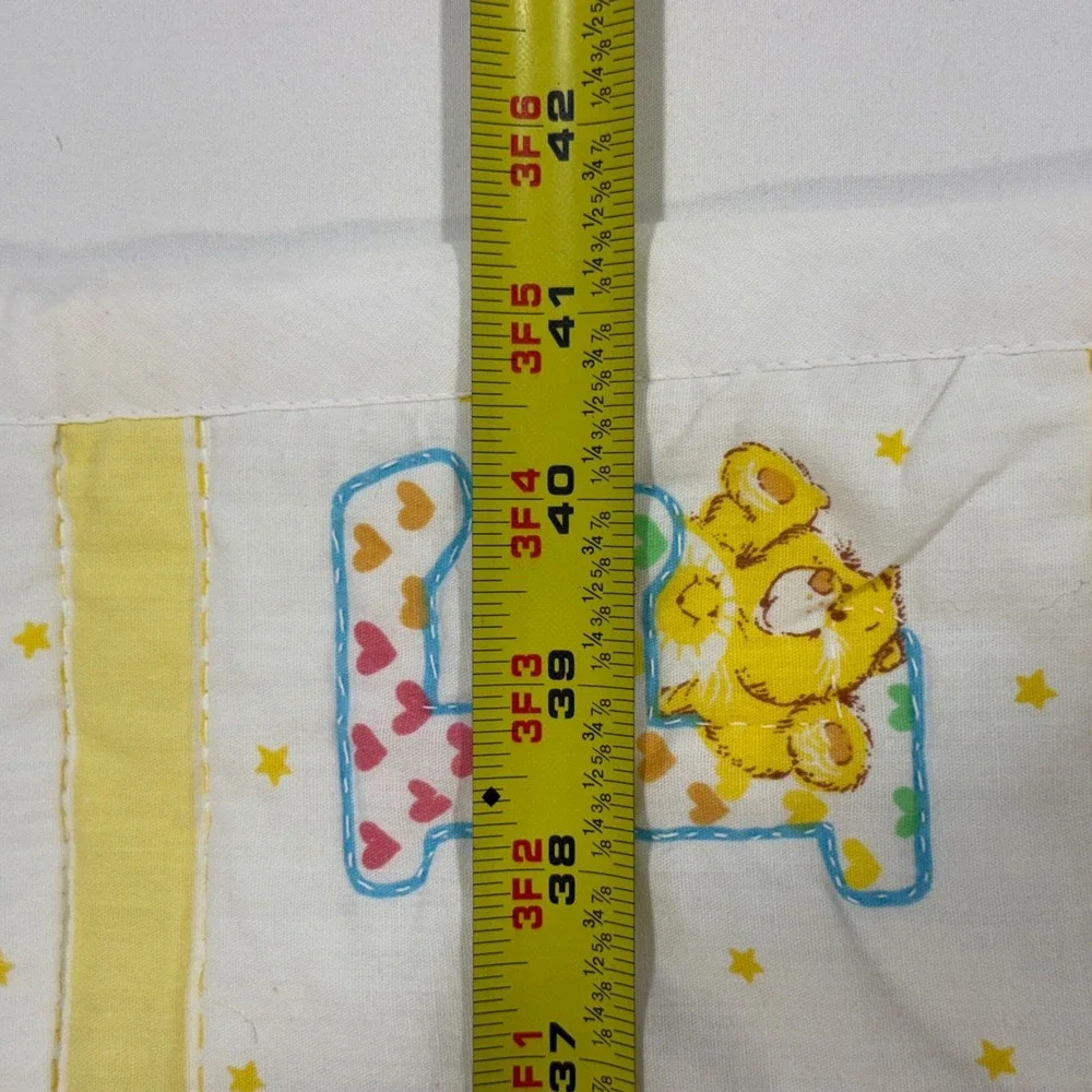 Care Bears vintage care