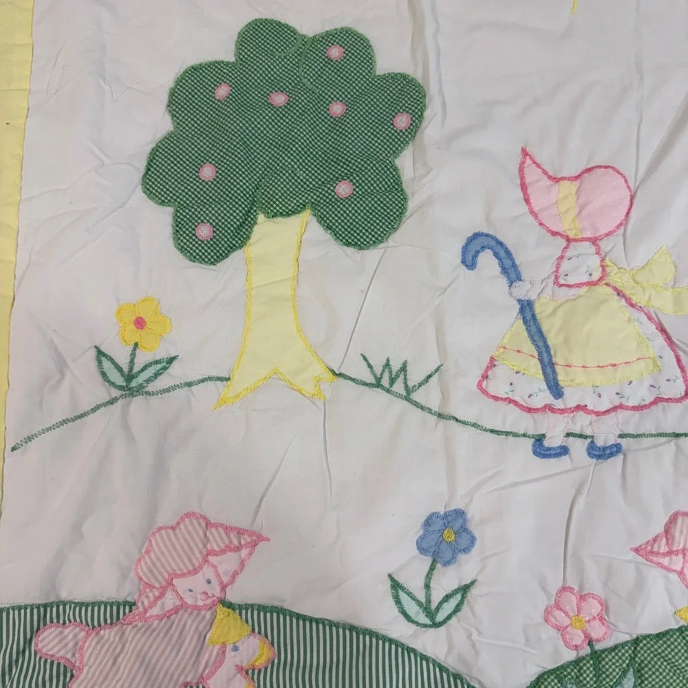 Baby Togs baby togs