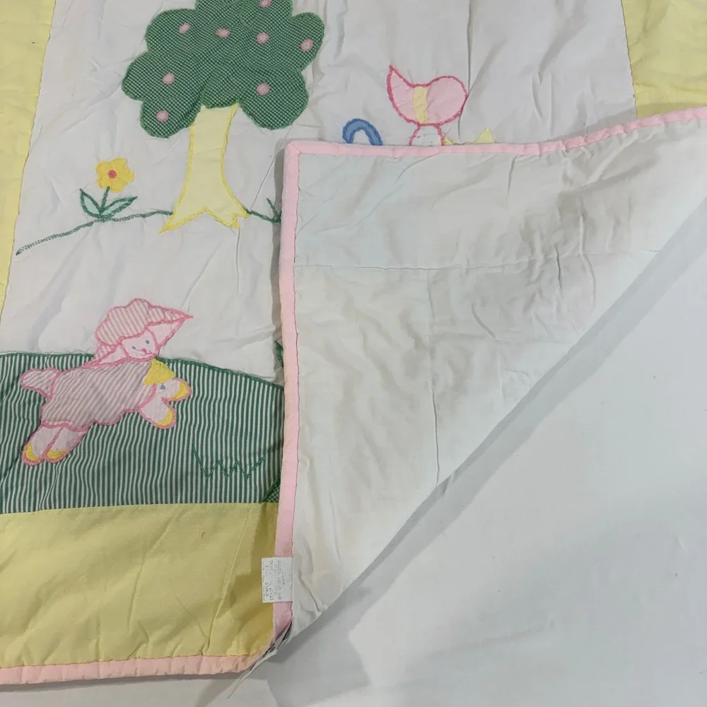 Baby Togs baby togs