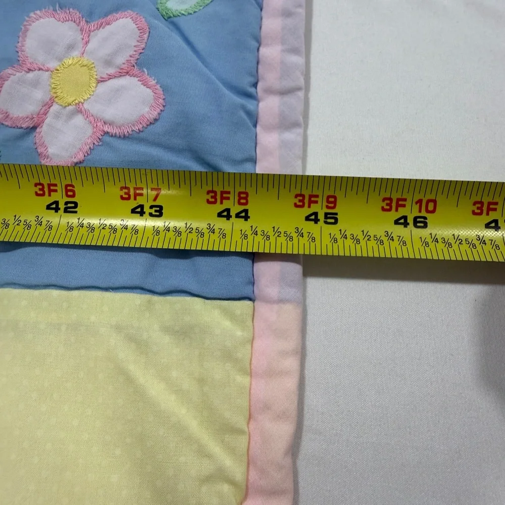 Baby Togs baby togs