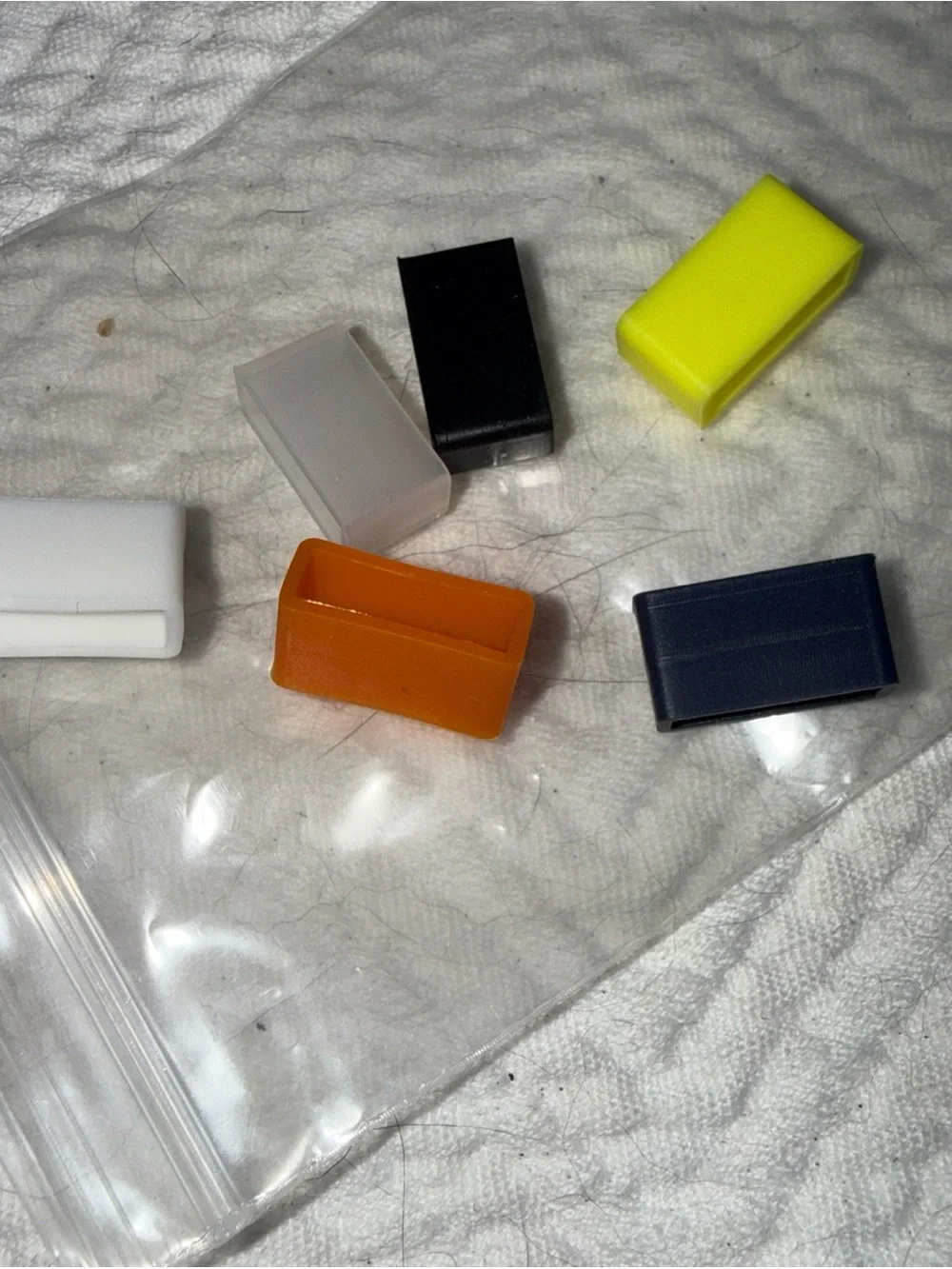 fitbit fit bit