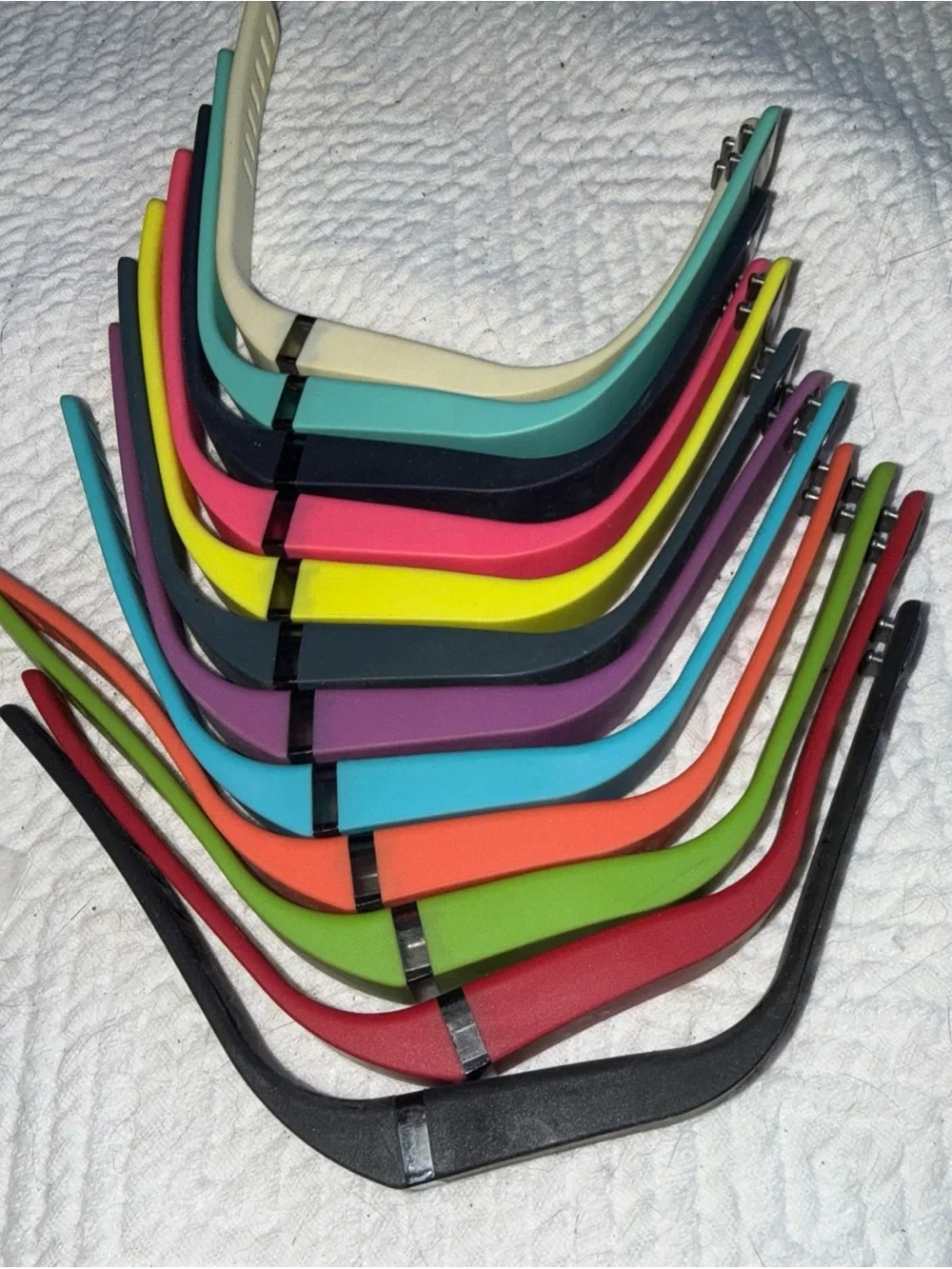 fitbit fit bit