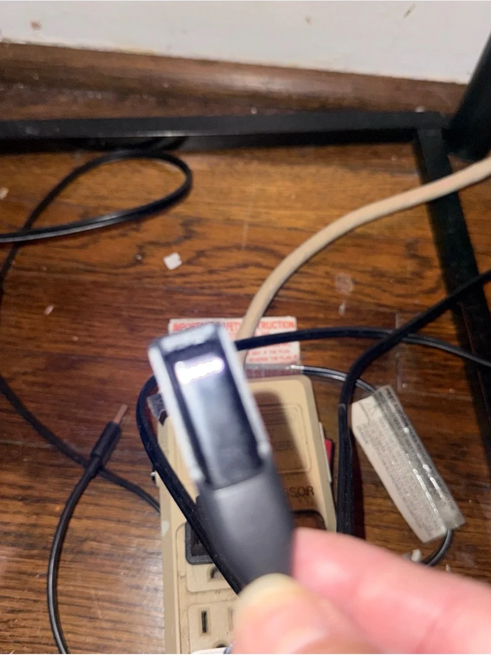 fitbit fit bit