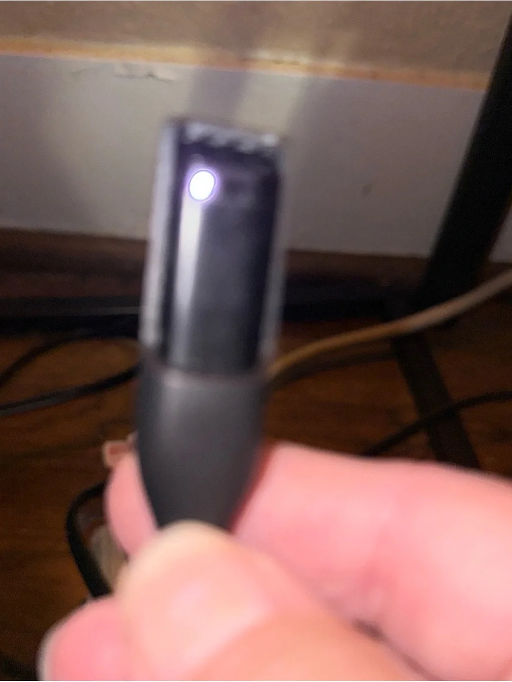 fitbit fit bit