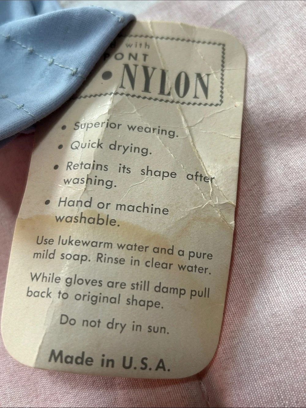 N/A soft light