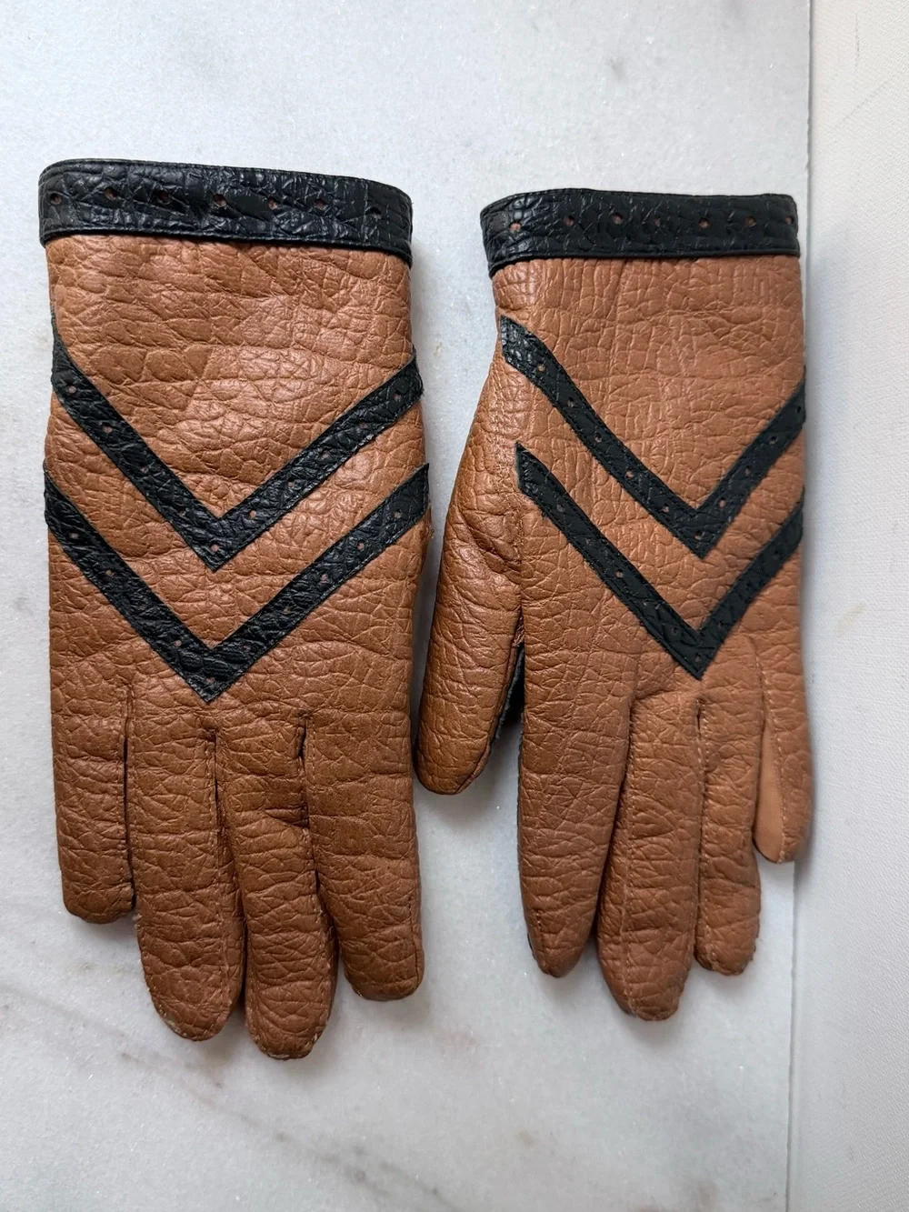 N/A classic men