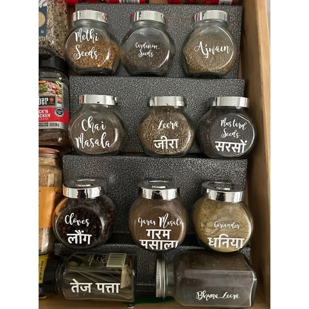 Customized & Personalized custom indian