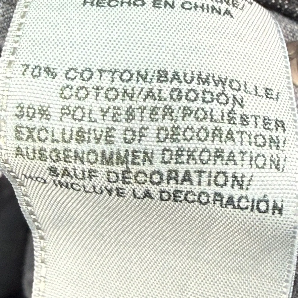 True Religion true religion