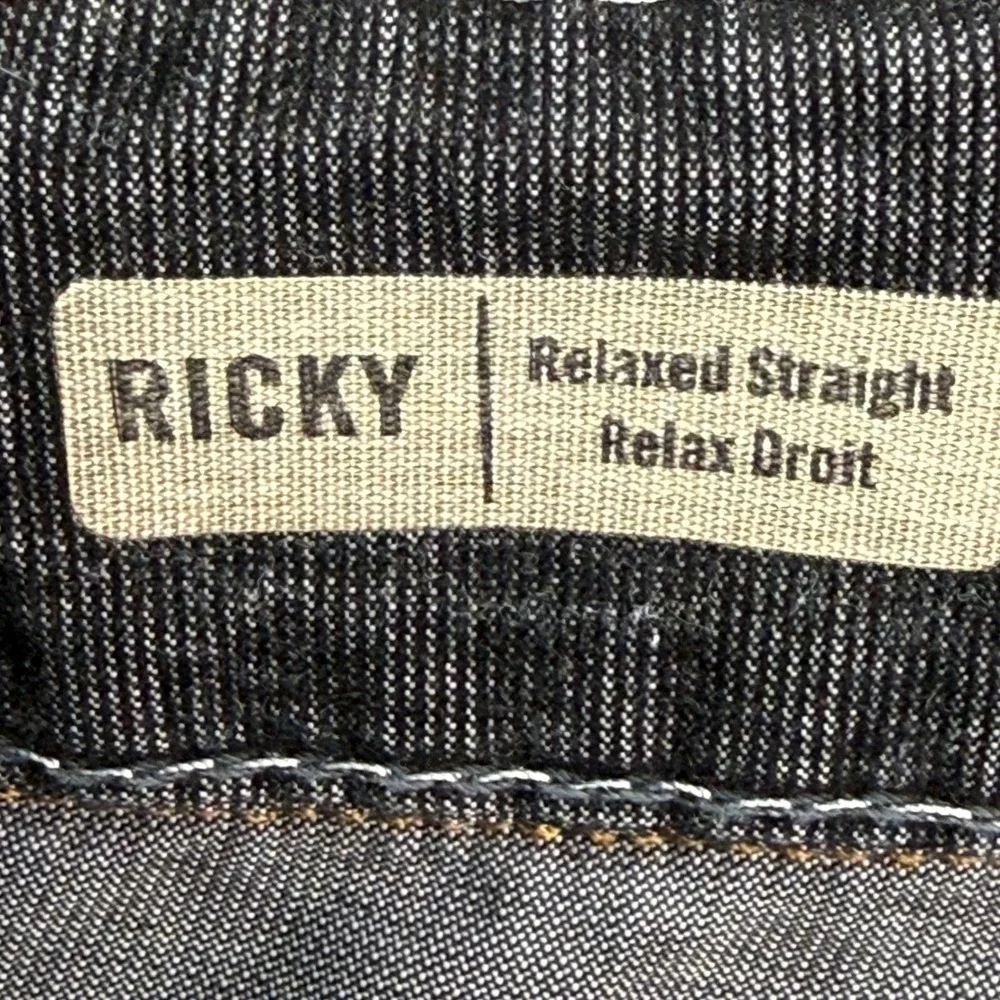True Religion true religion
