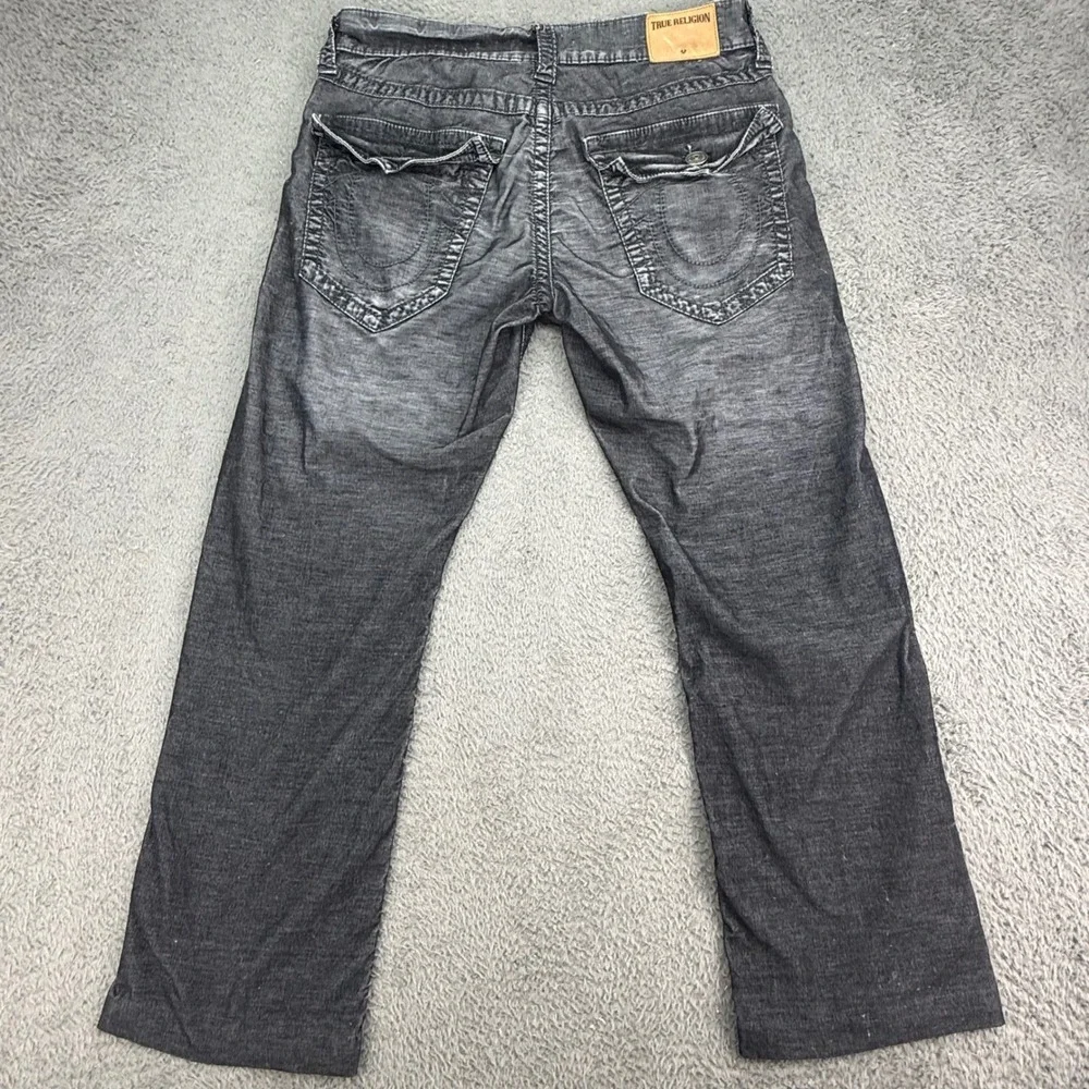 True Religion true religion