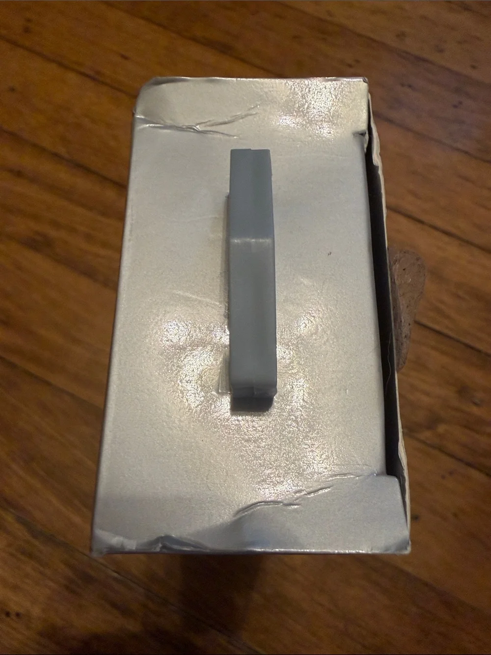 Bytech micro usb