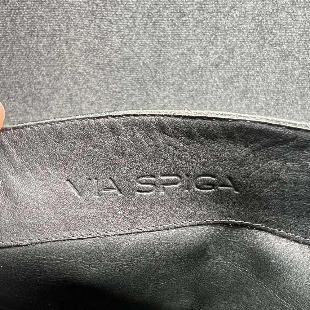 Via Spiga via spiga