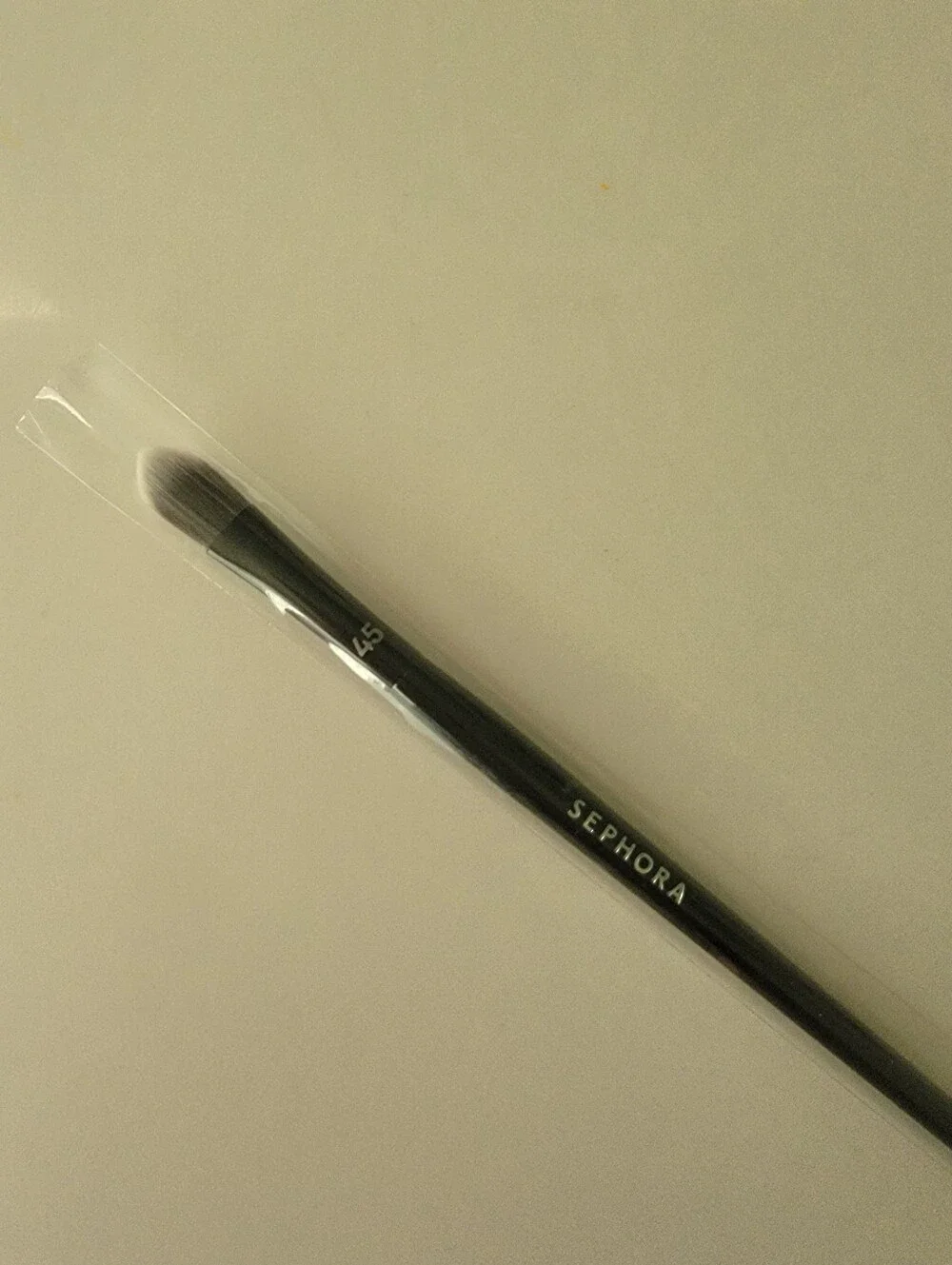 Sephora collection pro