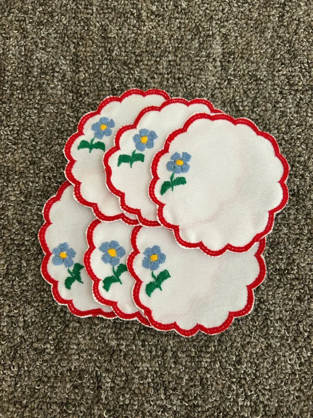 Handmade in Hungary handmade hungary