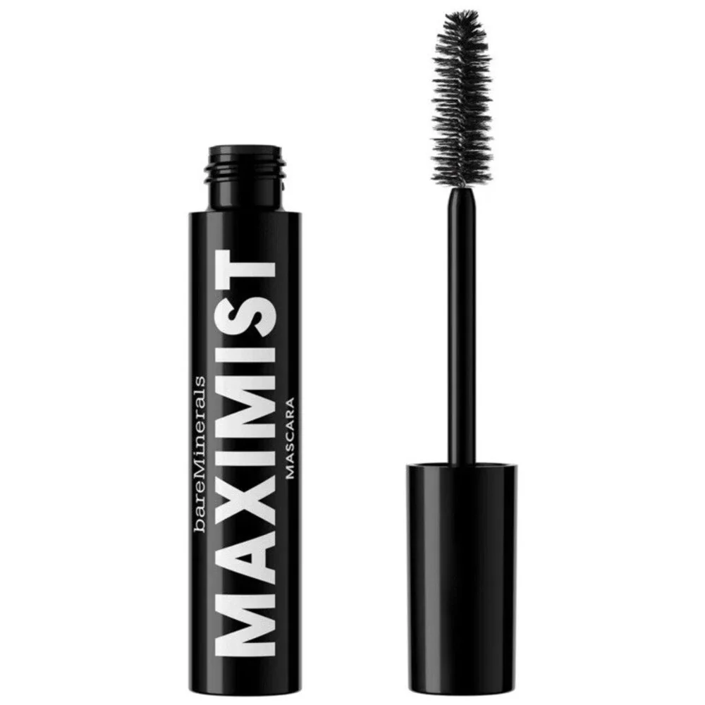 bareMinerals maximist phyto