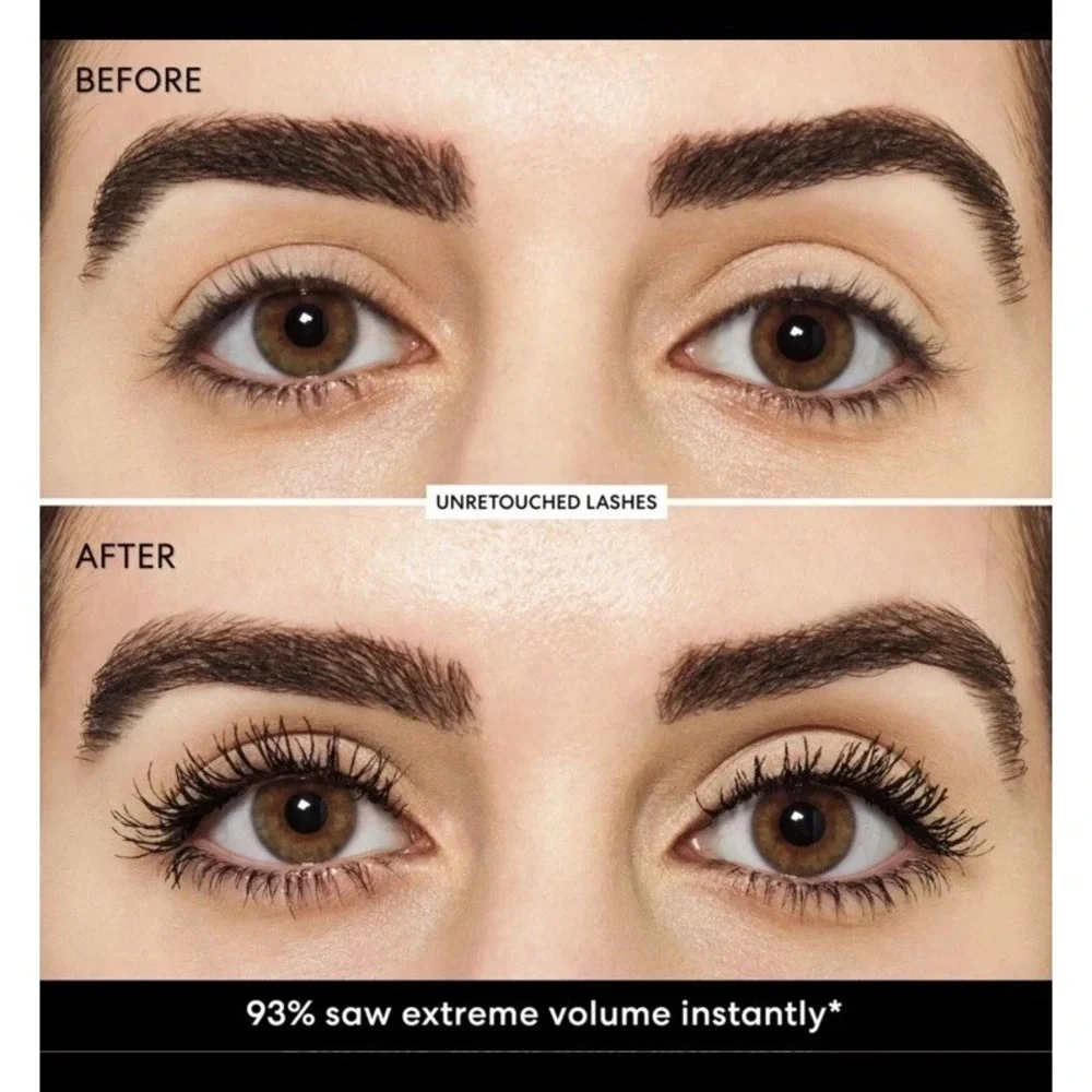 bareMinerals maximist phyto