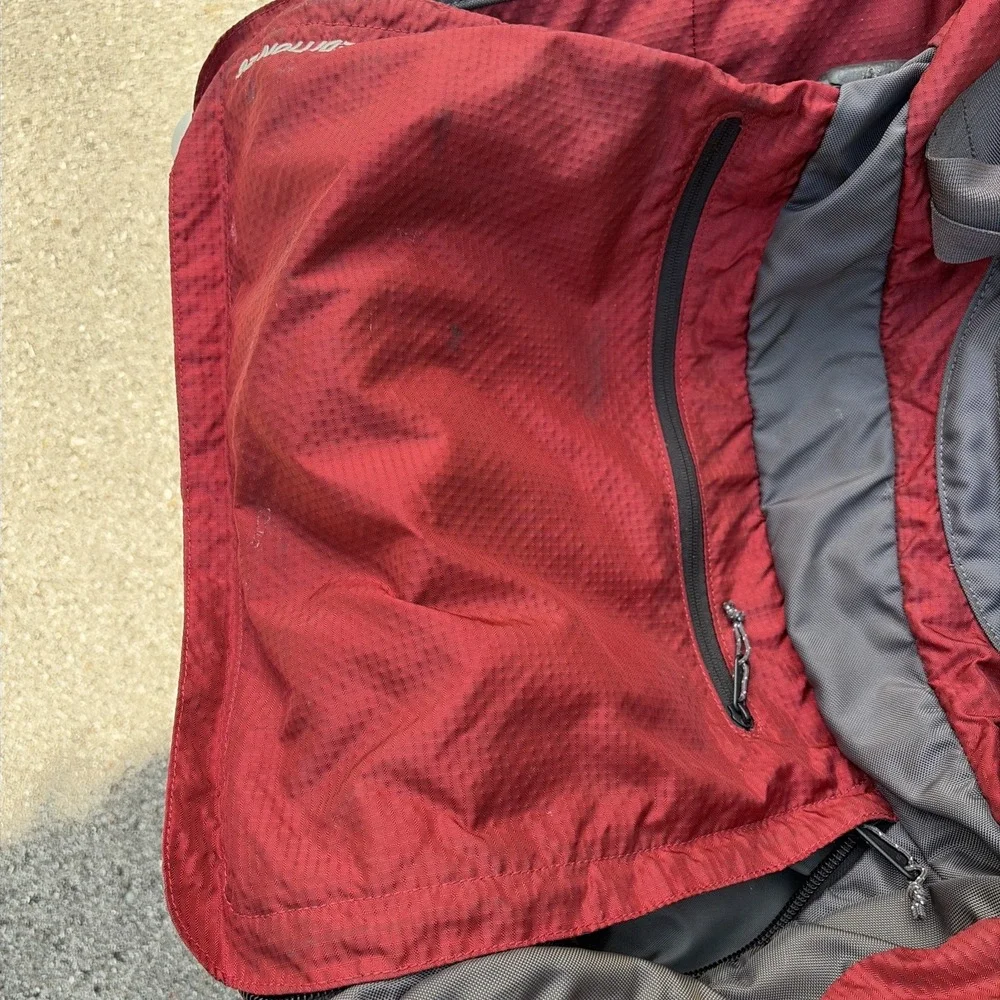 Eddie Bauer eddie bauer