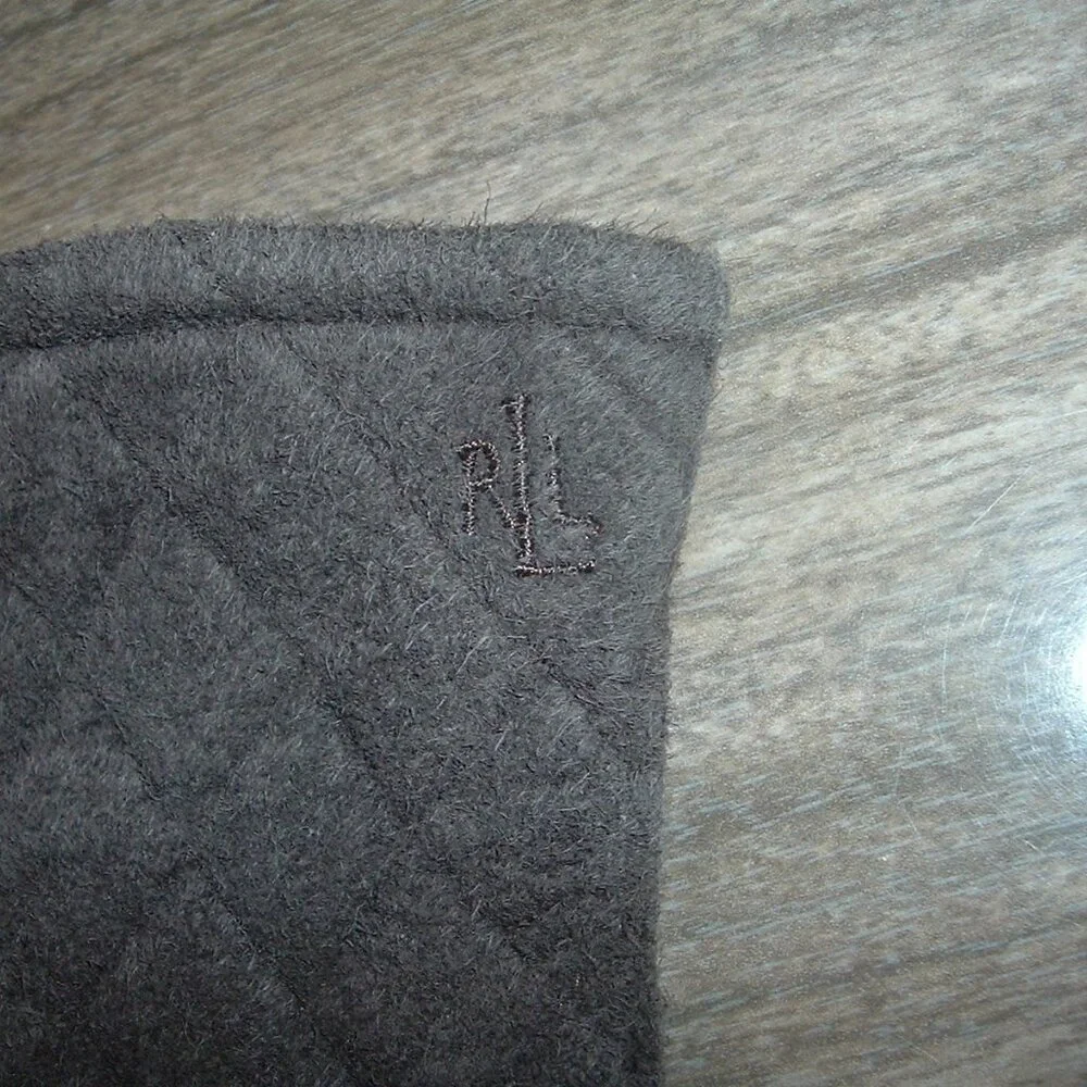 Lauren Ralph Lauren pre owned