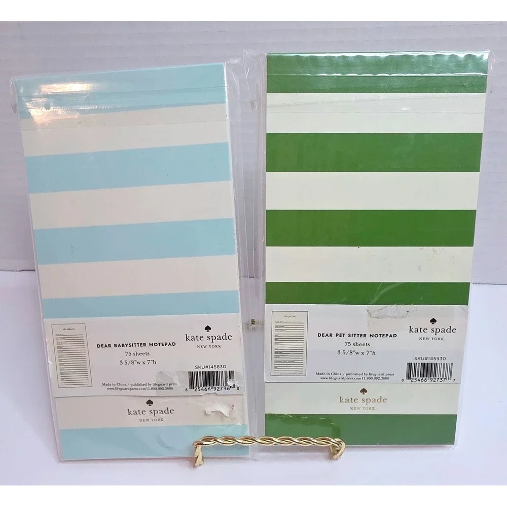 kate spade kate spade