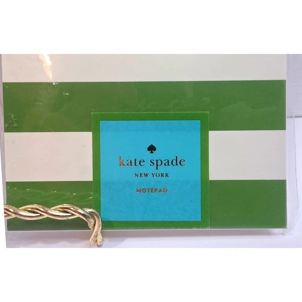 kate spade kate spade