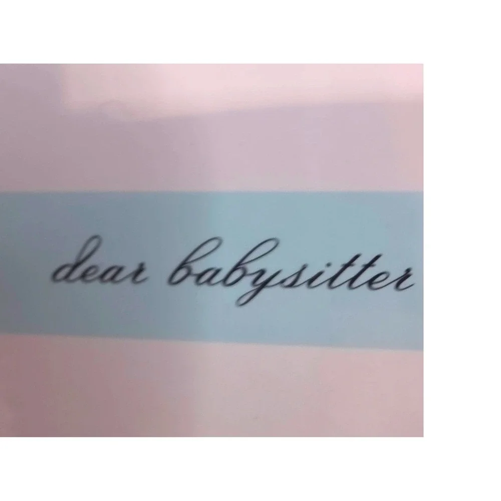 kate spade kate spade