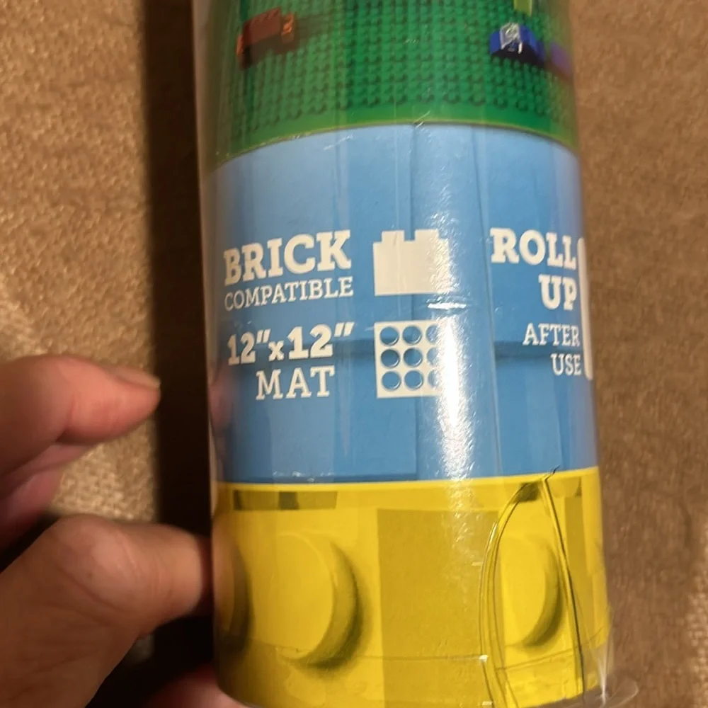 N/A new unopened