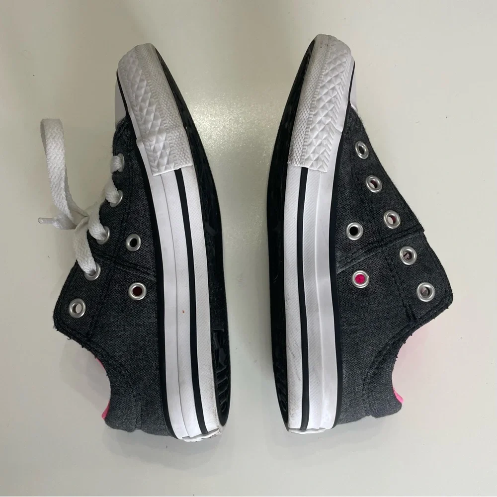 Converse classic sneakers