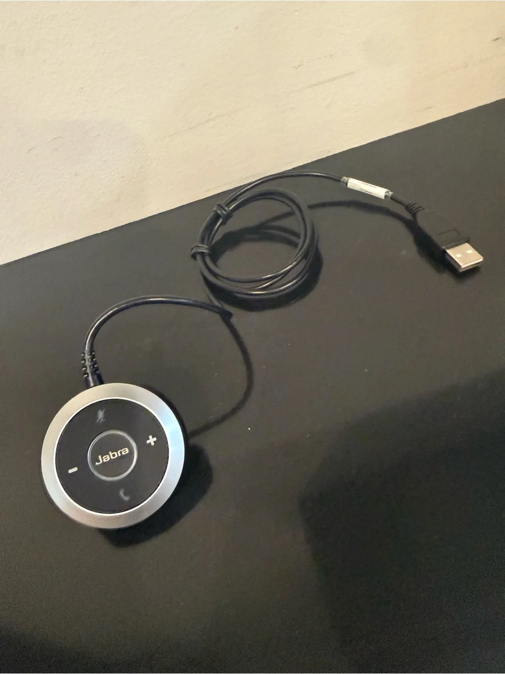 N/A jabra evolve