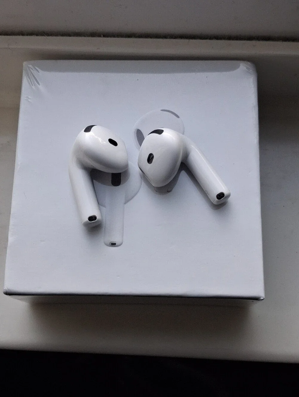 Airpod Pro 3