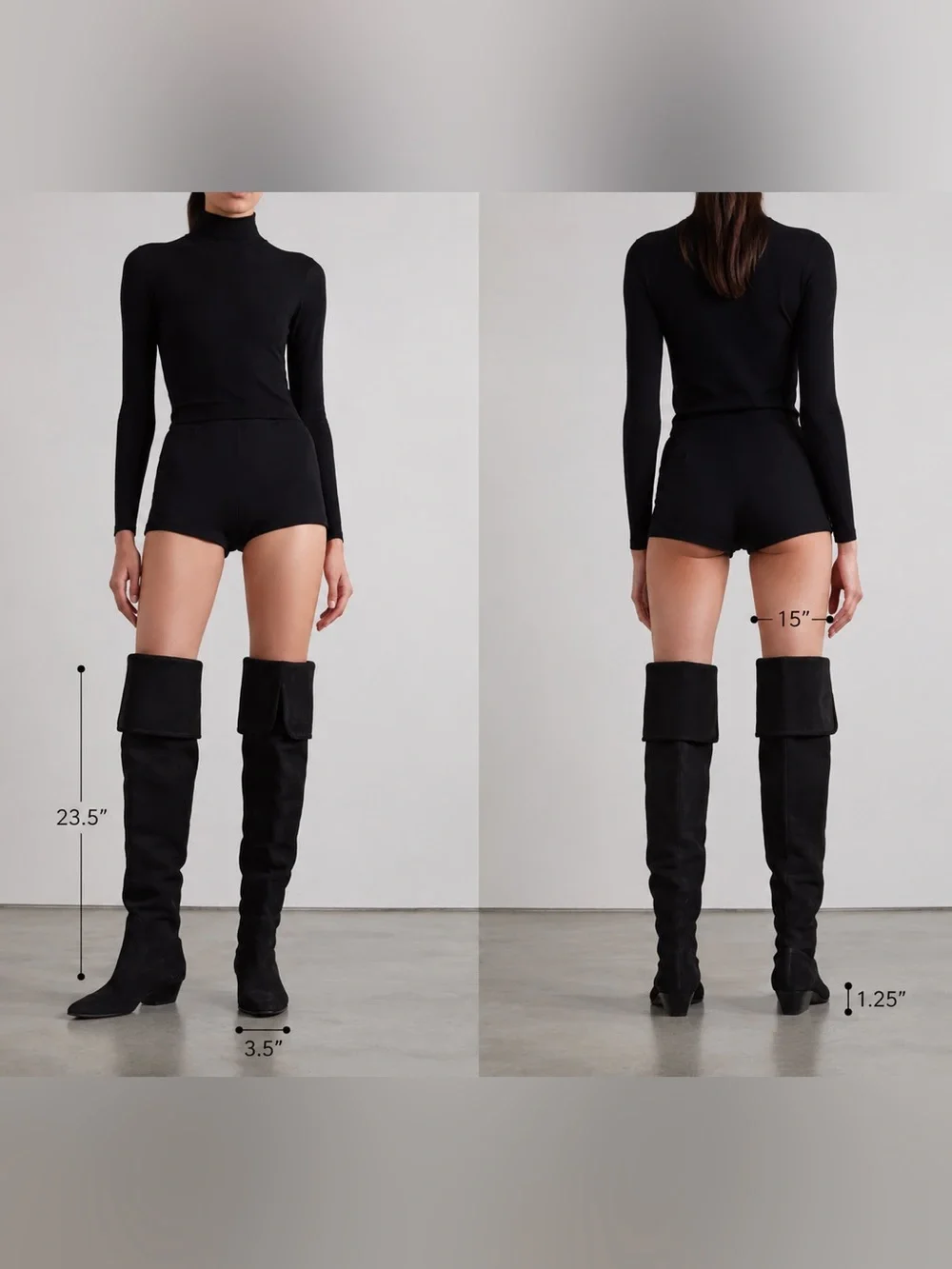 Saint Laurent yves saint