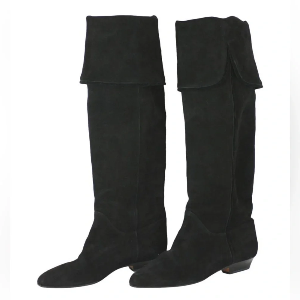 Saint Laurent yves saint