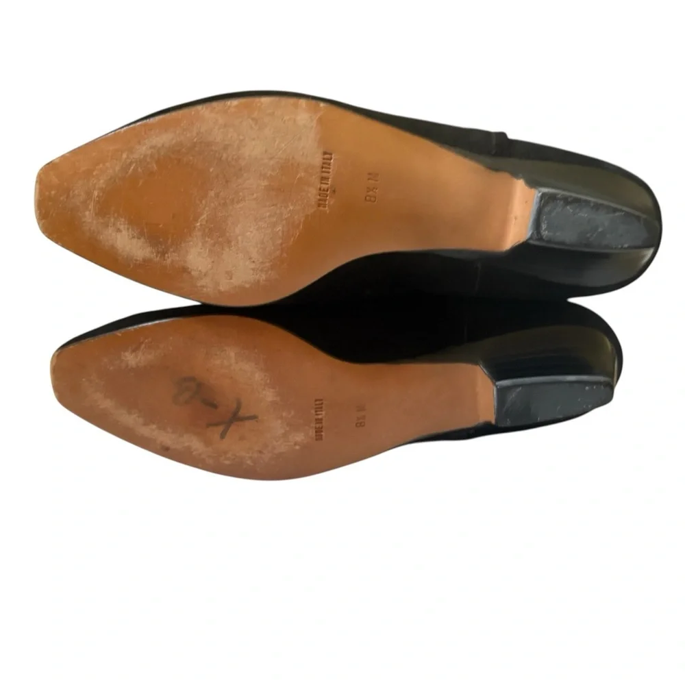 Saint Laurent yves saint