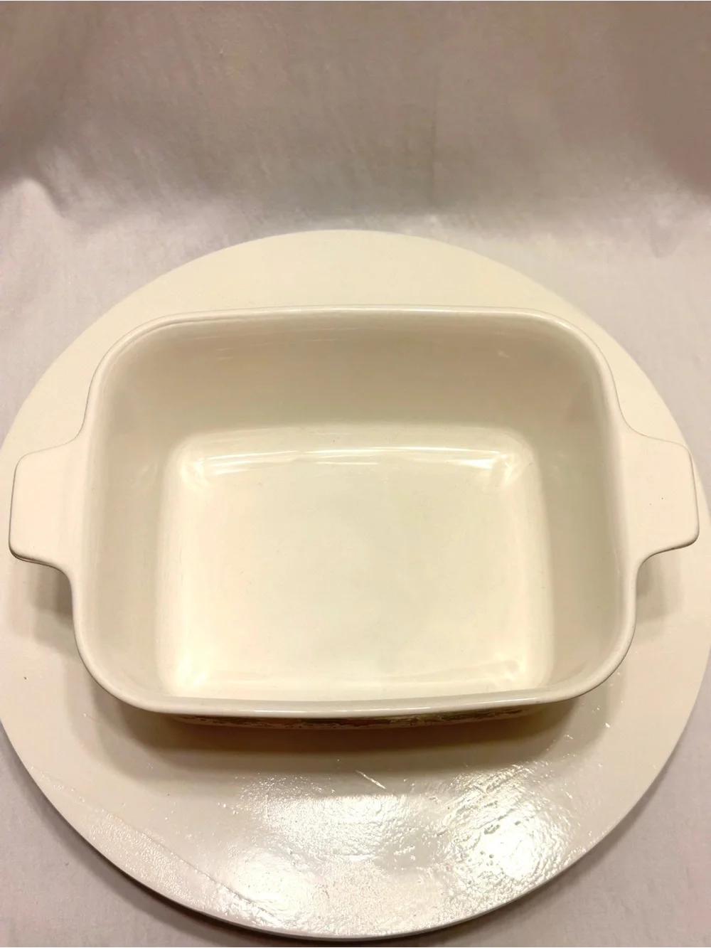 Corningware classic spice