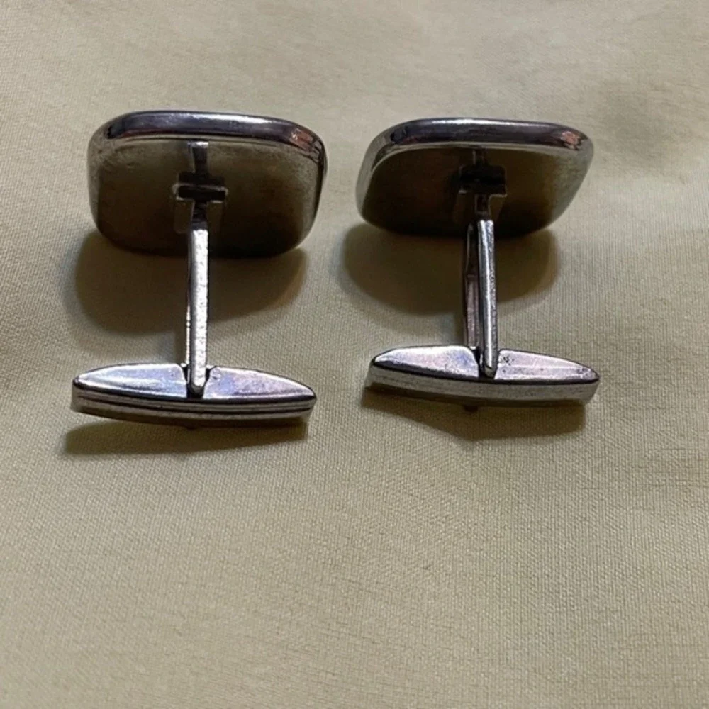 Vintage unique 70