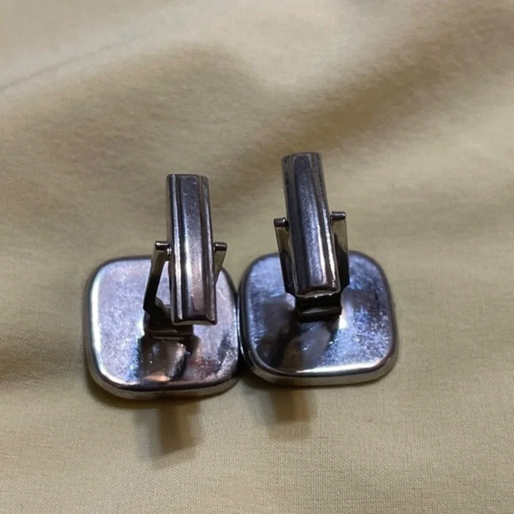 Vintage unique 70