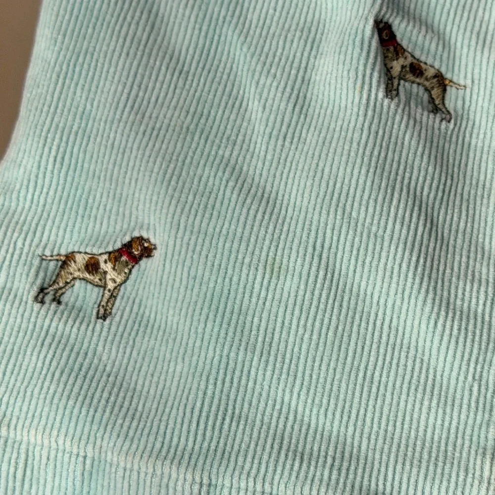 Ralph Lauren ralph lauren