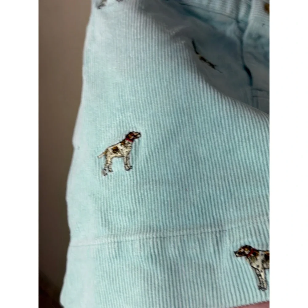 Ralph Lauren ralph lauren