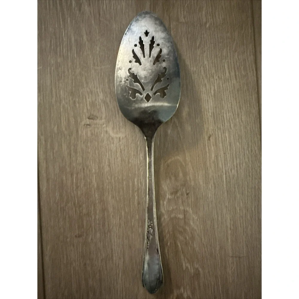 N/A meadowbrook vintage