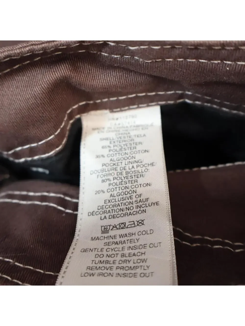 True Religion good used