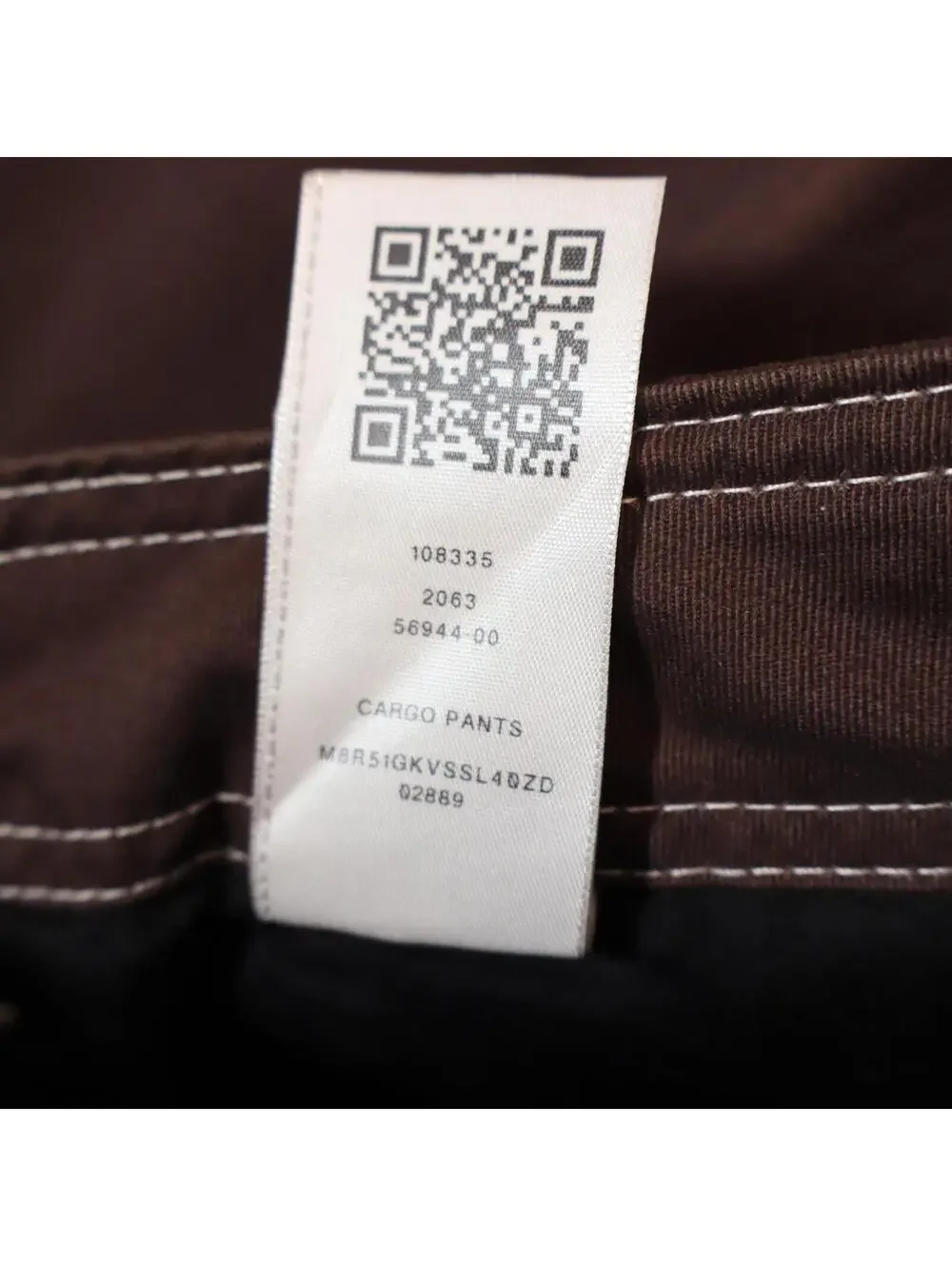 True Religion good used