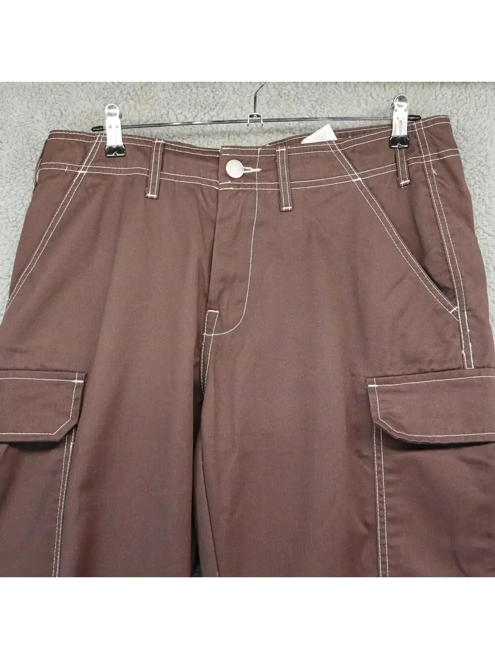 True Religion good used