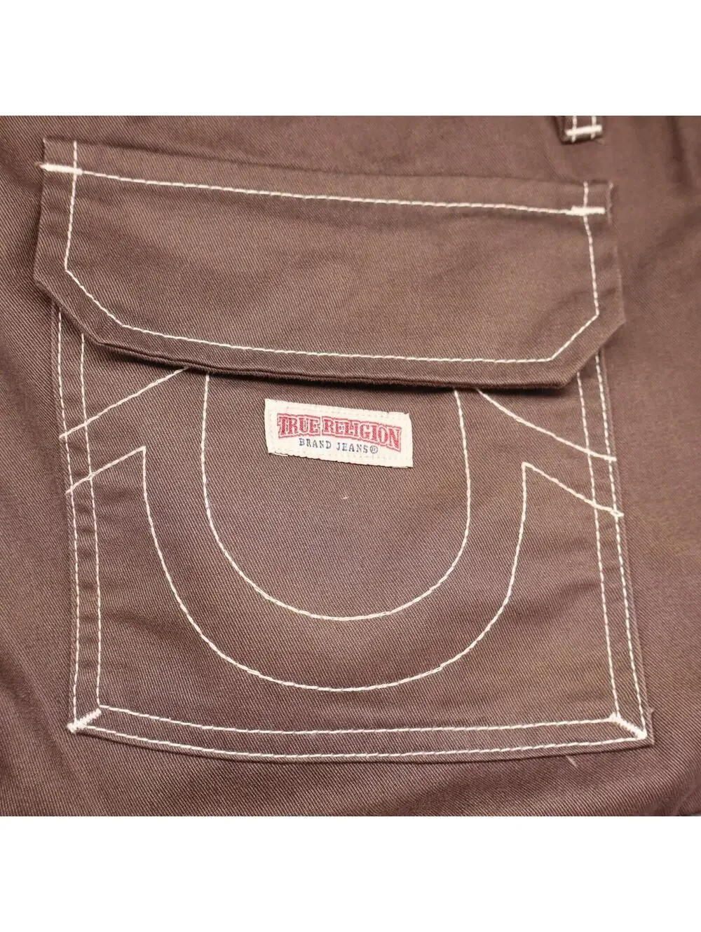 True Religion good used
