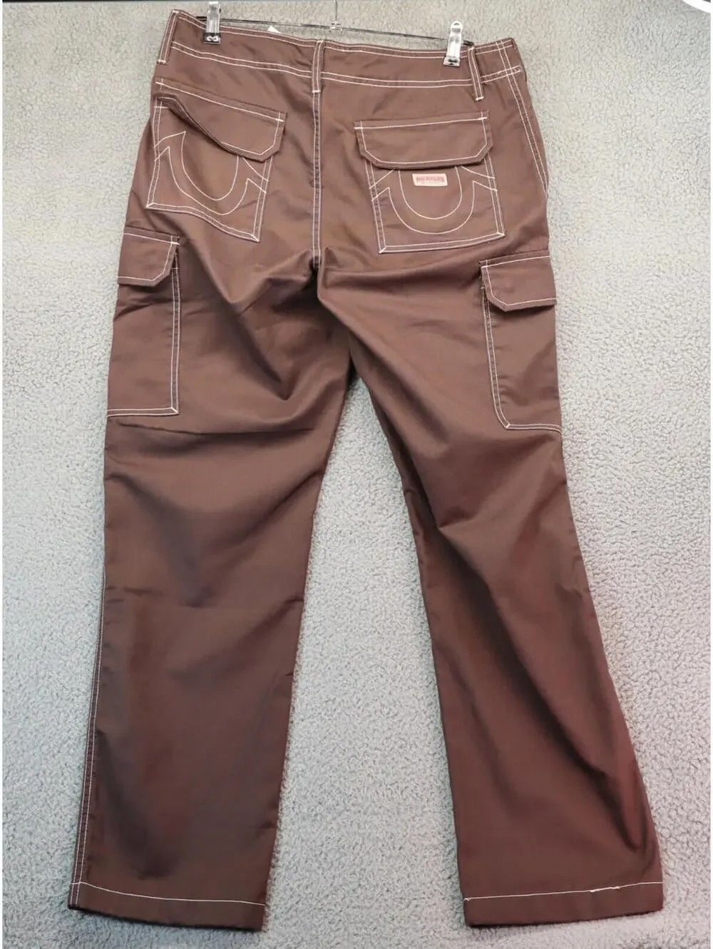 True Religion good used