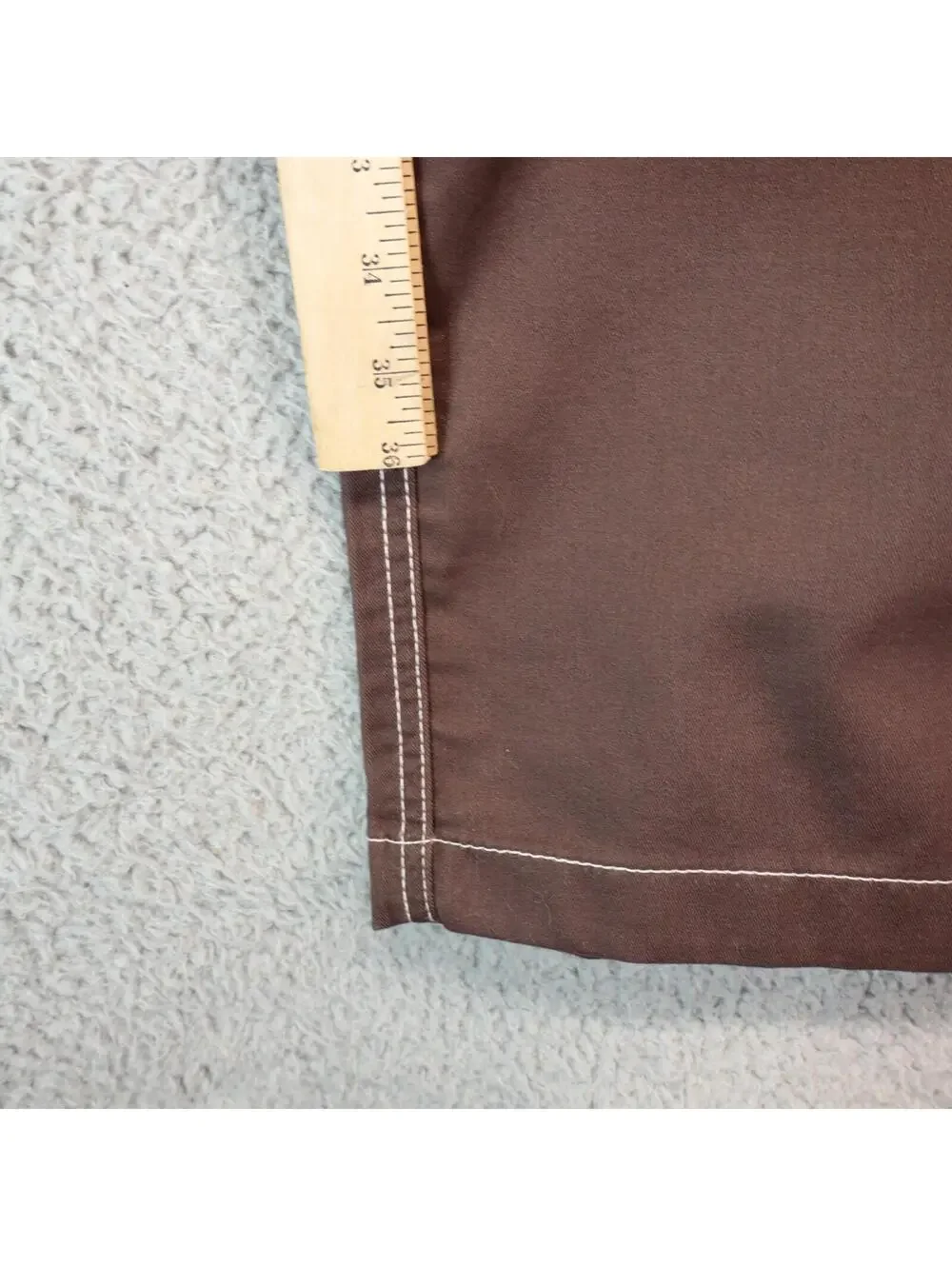 True Religion good used