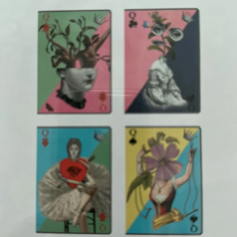 Christian Lacroix christian lacroix
