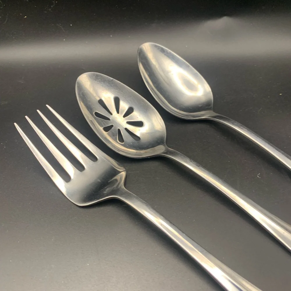 International Silver Company this lot