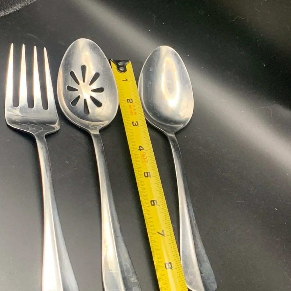 International Silver Company this lot