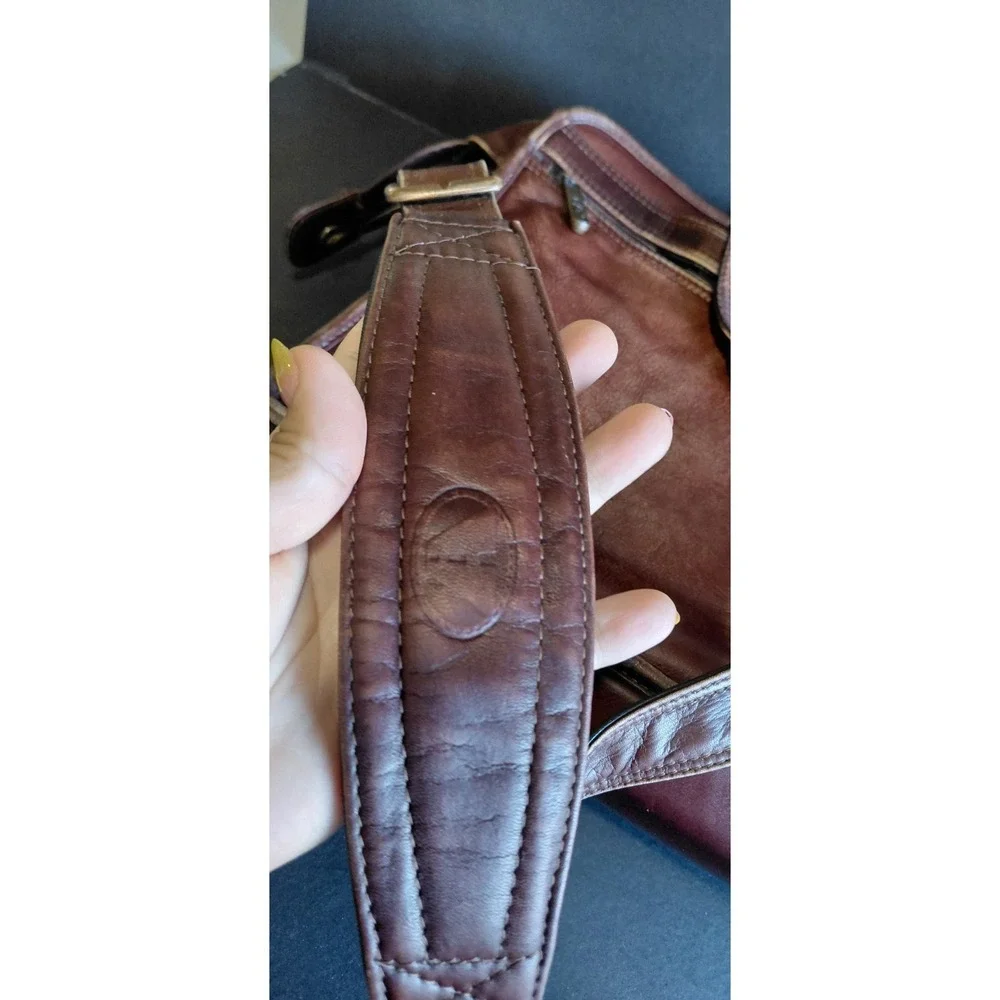 Vintage product authentic