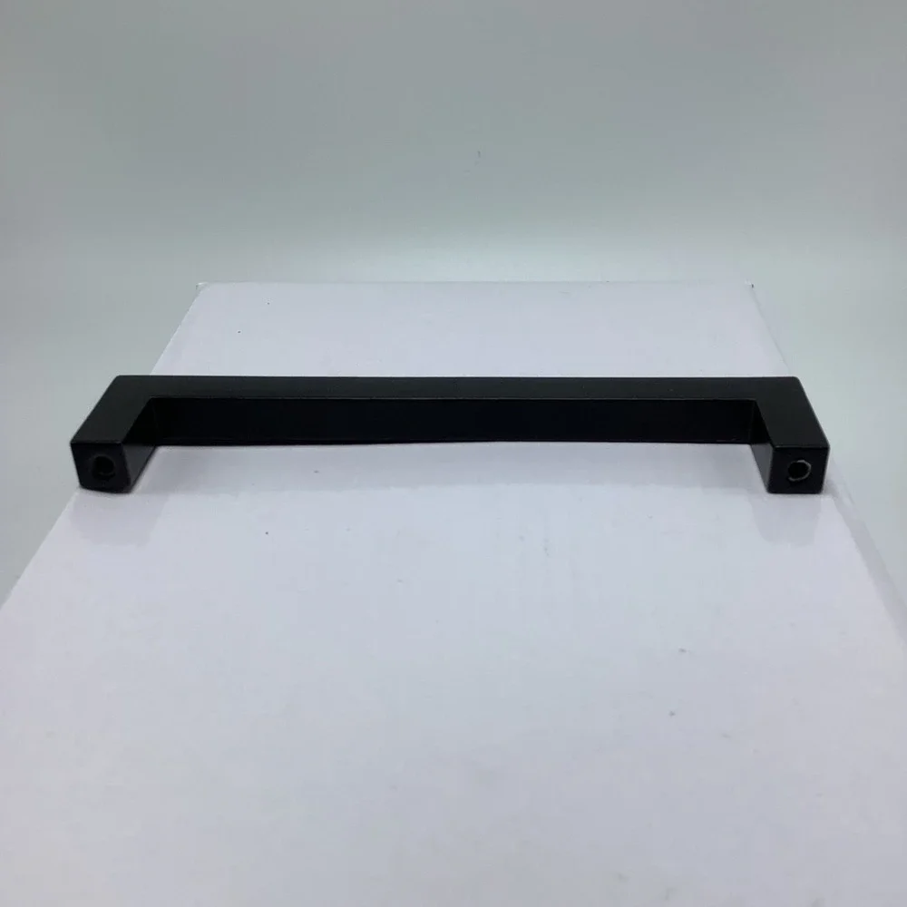 Silverline 12 solid